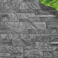 Corinto Azulejos El Mijares