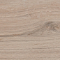 Sequoya Cedar Rect 20x120 Baldocer