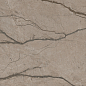 KM6060G0341R Ифран бежевый светлый матовый обрезной 60x60x0,9 Kerama Marazzi
