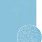 80171.3 Light Blue Antslip 25х50 Serapool
