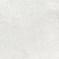 Arkety Silver Rect 40x120 Baldocer