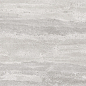 P.E. 3DB Ponient Grey MT Rect 60x120 STN Ceramica