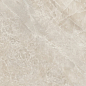 Electra Almond Natural 60x120 Baldocer фото в миниатюре 9