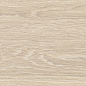 40506 Taos Maple/24x151x0,9/R 24x151 Peronda