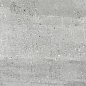 D60206M Romana Gris карвинг 600x600x9.5 Delacora