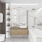 Calacatta Goddes Gold Ceradim