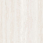 NTT9401DDG Lavarsaz Riverwind 60x120 NT Ceramic