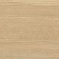 1008 Roble 150x24.8 Keraben