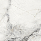 6060TEE15 Tenerife Sugar 600x600x9.5 Delacora