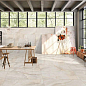 Rubin Italica Tiles