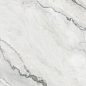 NTT9375DS Riverstone Диджитал Сатин 60x120 NT Ceramic фото в миниатюре 3