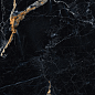 961 Czar Black 120x60 Artcer