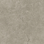 KM8080G0011R Портленд бежевый матовый обрезной 80x80x0,9 Kerama Marazzi