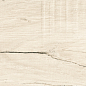 G-80/MR Home Wood Beige 20x60 Grasaro