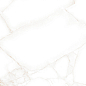 WT9DOV01 Dover Ivory 249*500*75 New Trend