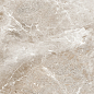 Мармори/Marmori Бежевый Полированный 60x60 Eurotile Ceramica фото в миниатюре 7