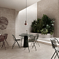 1214 Cementum Taupe Matt 9mm 120x60 Artcer фото в миниатюре 7