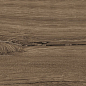 39082 Jackson Walnut/24X151X0,9/R 24x151 Peronda фото в миниатюре 9
