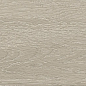 Forest Argent Matt 20x120 StaroWood