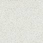 Aniet White M 60x60 Stiles Ceramic