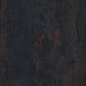 Graphite Rusty Metallic 60х120 Epsilon Tile