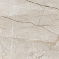 Eco 6536 Polished 60x120 A-Ceramica