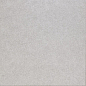 DAK81780 BLOCK light grey 80x80 RAKO