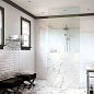 Brick Atelier Atlas Concorde