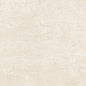 GP36LOF11 Lofthome Beige матовый 300x600x8 Artkera Group