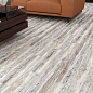 Sayfica GP smoky 14,7x59,4 Eurotile Ceramica