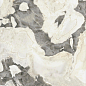 610010002845 Stellaris Dover Light Nat Ret 80x160 Italon