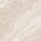 GT408015602MSR11 Segovia GT Бежевый 40x80 Global Tile