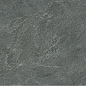 Dolomiti Sass dark/Доломити Сасс темный структурный SR 60x60 Idalgo (Идальго)