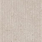 14063R Риккарди бежевый матовый структура обрезной 40x120 Kerama Marazzi