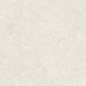 40676 Eden Sand/75,5X151/EP 75,5x151 Peronda фото в миниатюре 9