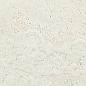 EJ8K Unique Travertine Minimal White Nat Rett 60x120 Provenza