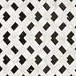 100297156 Marmi Trenza 59,6x150 Porcelanosa