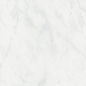 WATKB180 Marmo grey 25x33 RAKO
