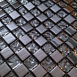 TC 301-23 Мозаика из стекла 30x30 (чип 2.3x2.3) TonoMosaic