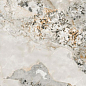 NTT3015P (C) Yue River Humen 120x240 NT Ceramic