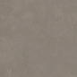 AHD9 Join Mocha Soft 60x120 Caesar