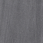 1076 Limestone Negro Mate 120x60 Artcer