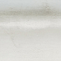 Mor Ice 60x120 Stiles Ceramic
