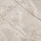 N80016 Silver Stone Carving 60x120 Neodom