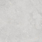 LC205 Flurry Pearl Lapato Carving 60x120 PrimaVera
