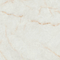 AX8K Marvel Diva Ice Crystal Lapp 6mm 120x278 Atlas Concorde