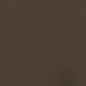 476P Origo Brown 8x31,5 VIVES