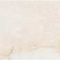 2907 VANITY CREAM 43x107 Sina Tile