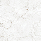 Perlato Royal Bianco Carving 60x60 Maimoon Ceramica