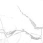Nilo Leviglass Blanco 90x180 Geotiles